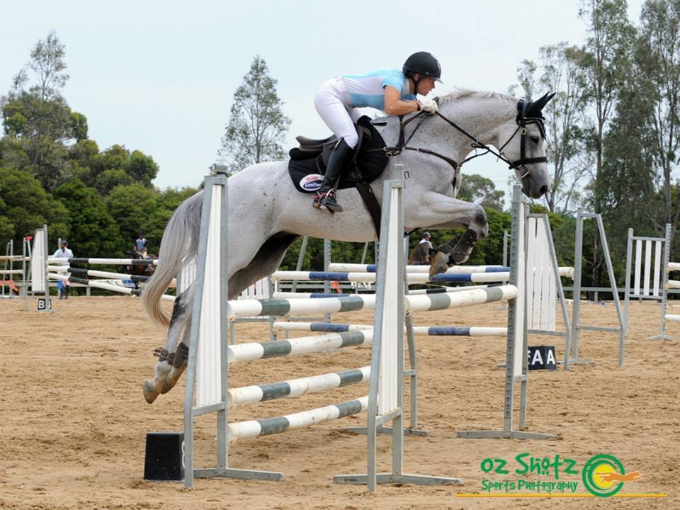 Bronwyn Shortt
