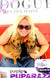 Lottie & Duke
