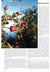 What Are Rosehips And How Can They Help You Australian Aesthetics Journal March 2009