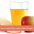 Naturopath Tips Apple Cider Vinegar