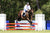 Damian O'Connell Rose-Hip Vital Equine