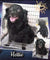 Hettie on Rose-Hip Vital Canine