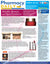 New Products Pharmacy Daily February 2014