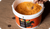 Rose-Hip Vital Equine Vs Rosehip Granules: What's the Real Difference?