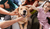 Share the Benefits of Rose-Hip Vital Canine with Your Whole Family!