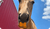 What Makes Rose-Hip Vital Equine So Special?