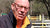 Roger Fitzhardinge on Rose-Hip Vital Equine