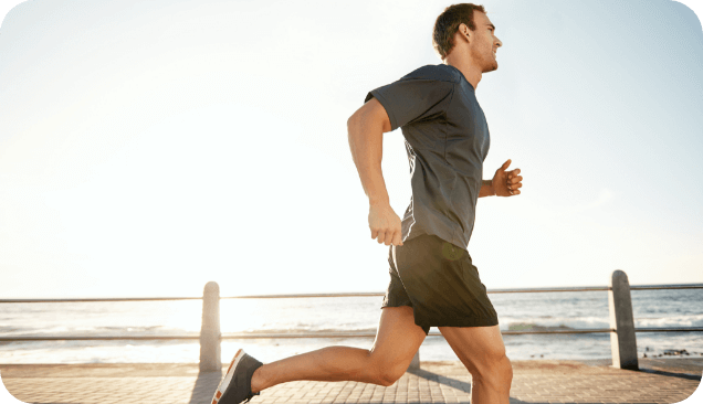 What is Retrocalcaneal Bursitis?