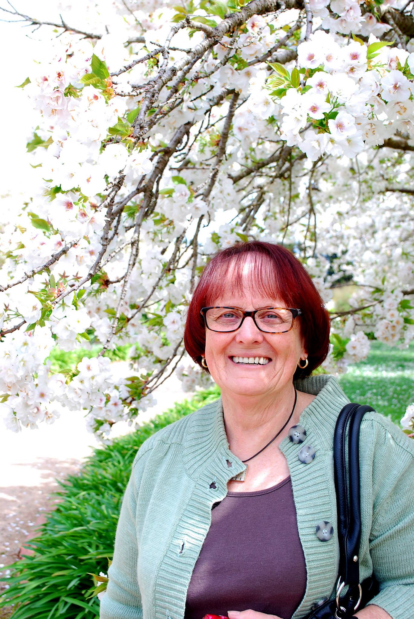 rosehip vital for humans