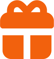 free shipping icon