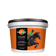 Rose-Hip Vital Equine 1.5kg (3.3lb) | Joint Health & General Wellbeing | For your horse