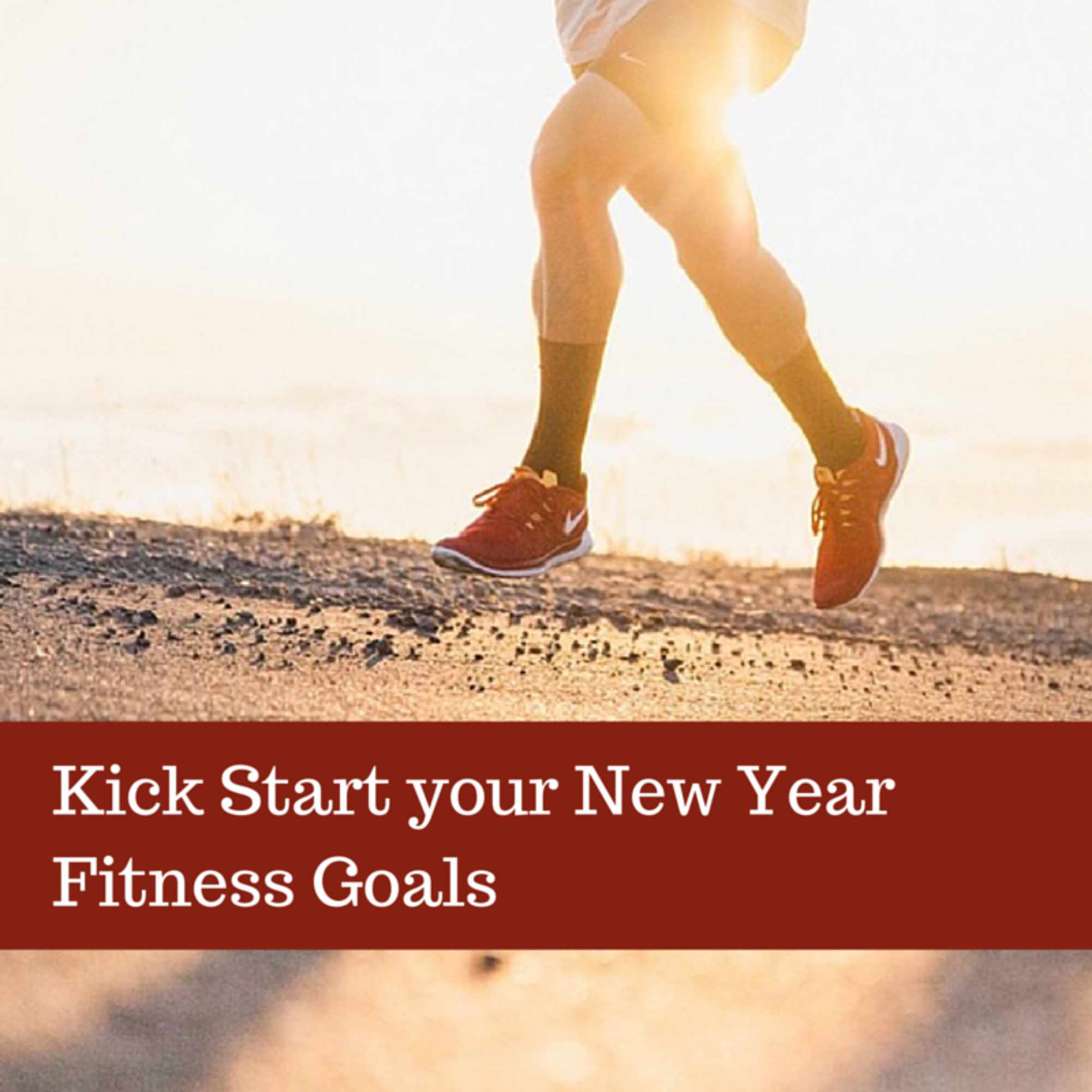 kick-start-your-new-year-health-and-fitness-goals-rose-hip-vital